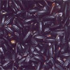 Black Rice - Forbidden Rice