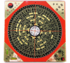 Feng Shui Compass