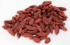 Goji Berries - Wolf Berries